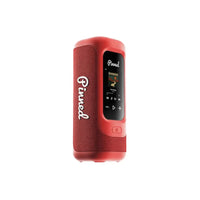 Pinned Sound Stick Pro Magnetic Speaker - Availabe