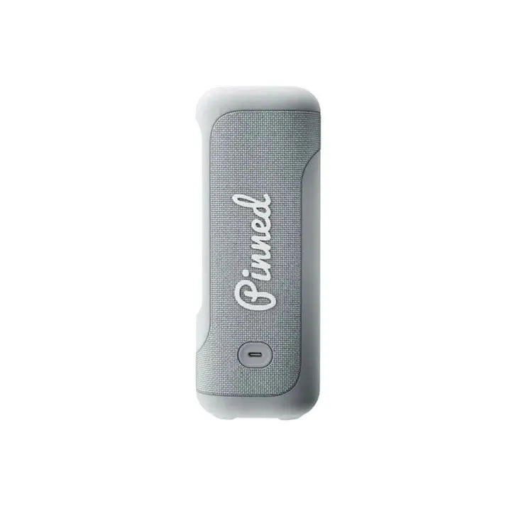 Pinned Sound Stick Pro Magnetic Speaker - Availabe