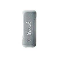 Pinned Sound Stick Pro Magnetic Speaker - Availabe