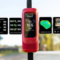Pinned Sound Stick Pro Magnetic Speaker - Availabe