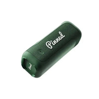 Pinned Sound Stick Pro Magnetic Speaker - Availabe