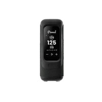 Pinned Sound Stick Pro Magnetic Speaker - Availabe