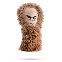 Pins & Aces Driver Headcover