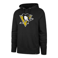 Pittsburgh Penguins '47 Imprint Headline Hoodie