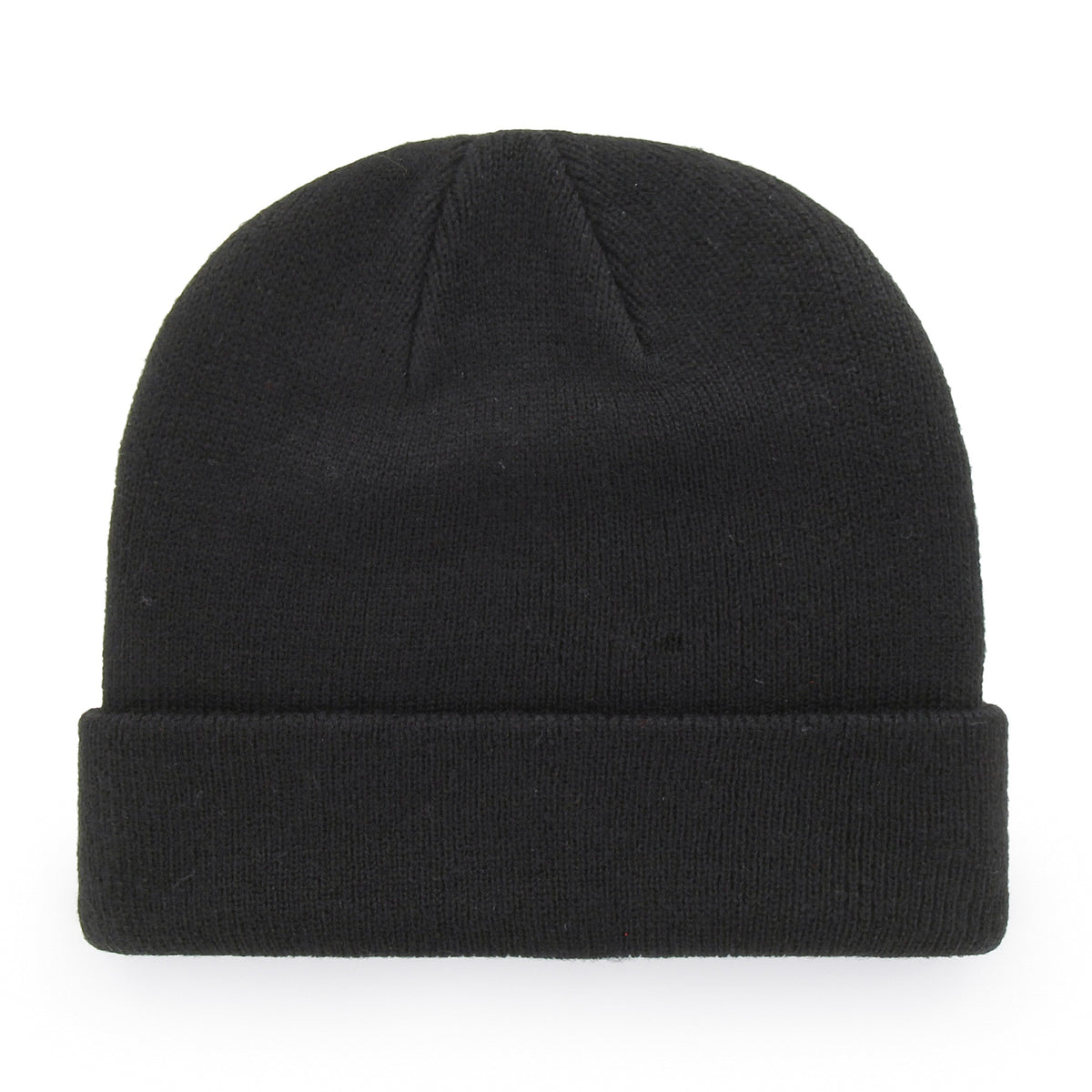 Pittsburgh Penguins '47 Raised Cuff Knit Beanie