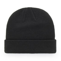 Pittsburgh Penguins '47 Raised Cuff Knit Beanie