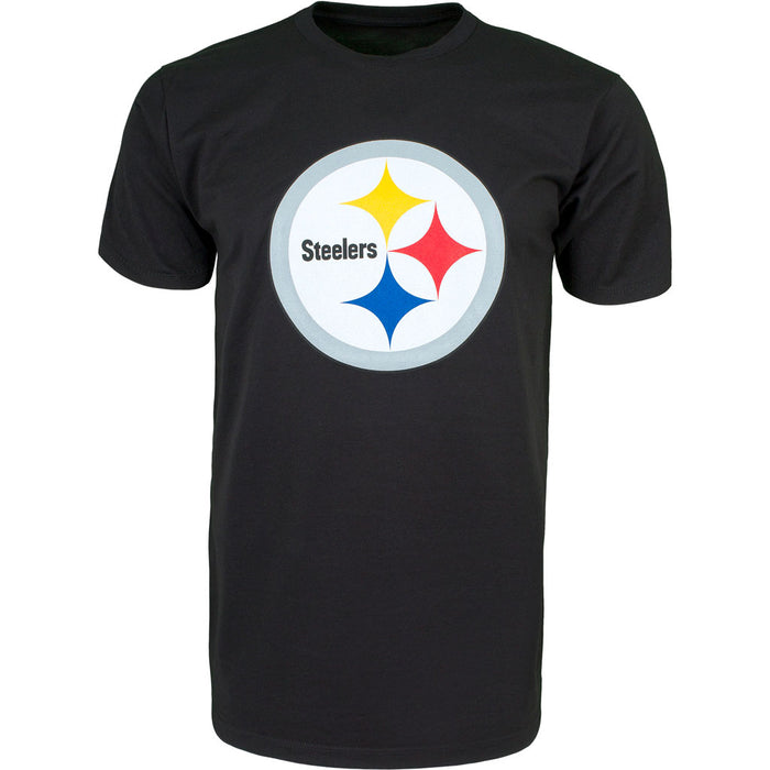 Pittsburgh Steelers '47 Fan Tee