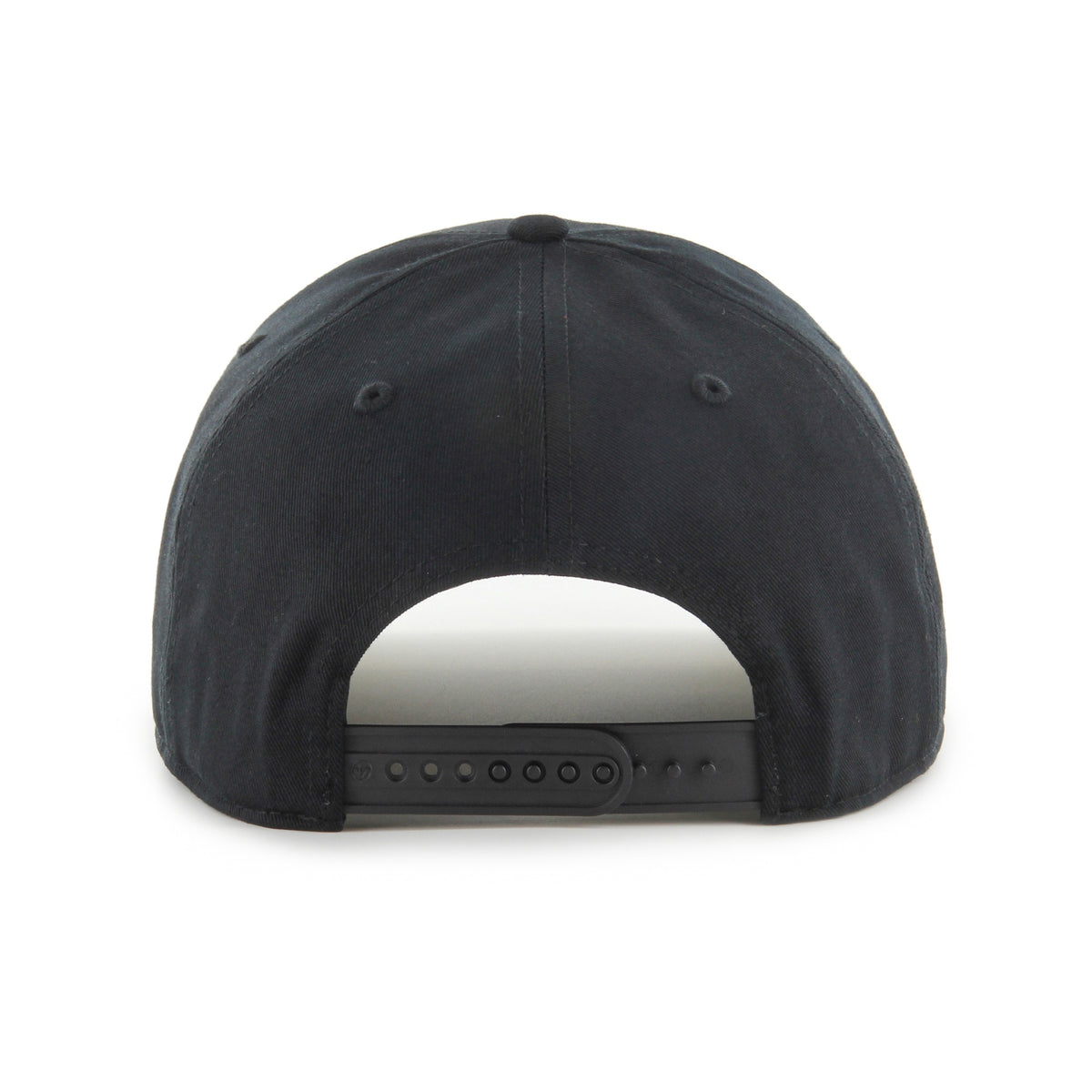 Pittsburgh Steelers '47 Hitch Cap