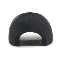 Pittsburgh Steelers '47 Hitch Cap
