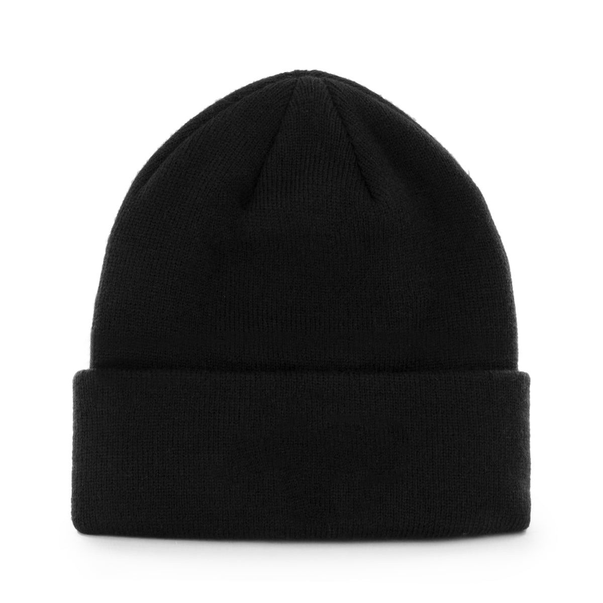 Pittsburgh Steelers '47 Raised Cuff Knit Beanie
