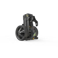 PowaKaddy CT-10 GPS Electric Golf Trolley