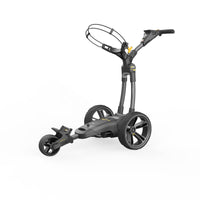 PowaKaddy CT-10 GPS Electric Golf Trolley