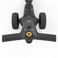 PowaKaddy CT-2 Electric Golf Trolley