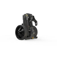 PowaKaddy CT-2 Electric Golf Trolley