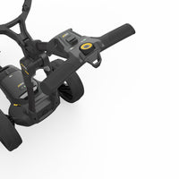 PowaKaddy CT-2 Electric Golf Trolley