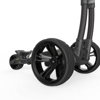 PowaKaddy CT-2 Electric Golf Trolley