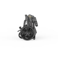 PowaKaddy CT-2 Electric Golf Trolley