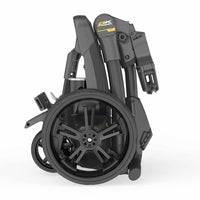 PowaKaddy CT-6 Electric Golf Trolley