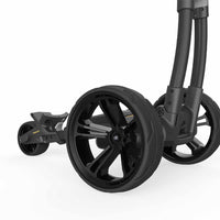 PowaKaddy CT-6 Electric Golf Trolley