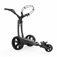 PowaKaddy CT-6 Electric Golf Trolley