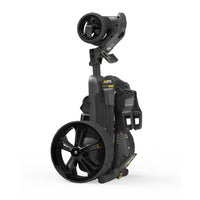 PowaKaddy RX-10 Remote GPS Electric Golf Trolley
