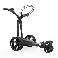 PowaKaddy RX-10 Remote GPS Electric Golf Trolley