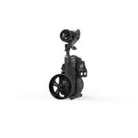 PowaKaddy RX Remote Electric Golf Trolley