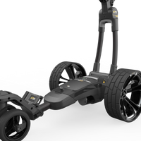 PowaKaddy RX Remote Electric Golf Trolley