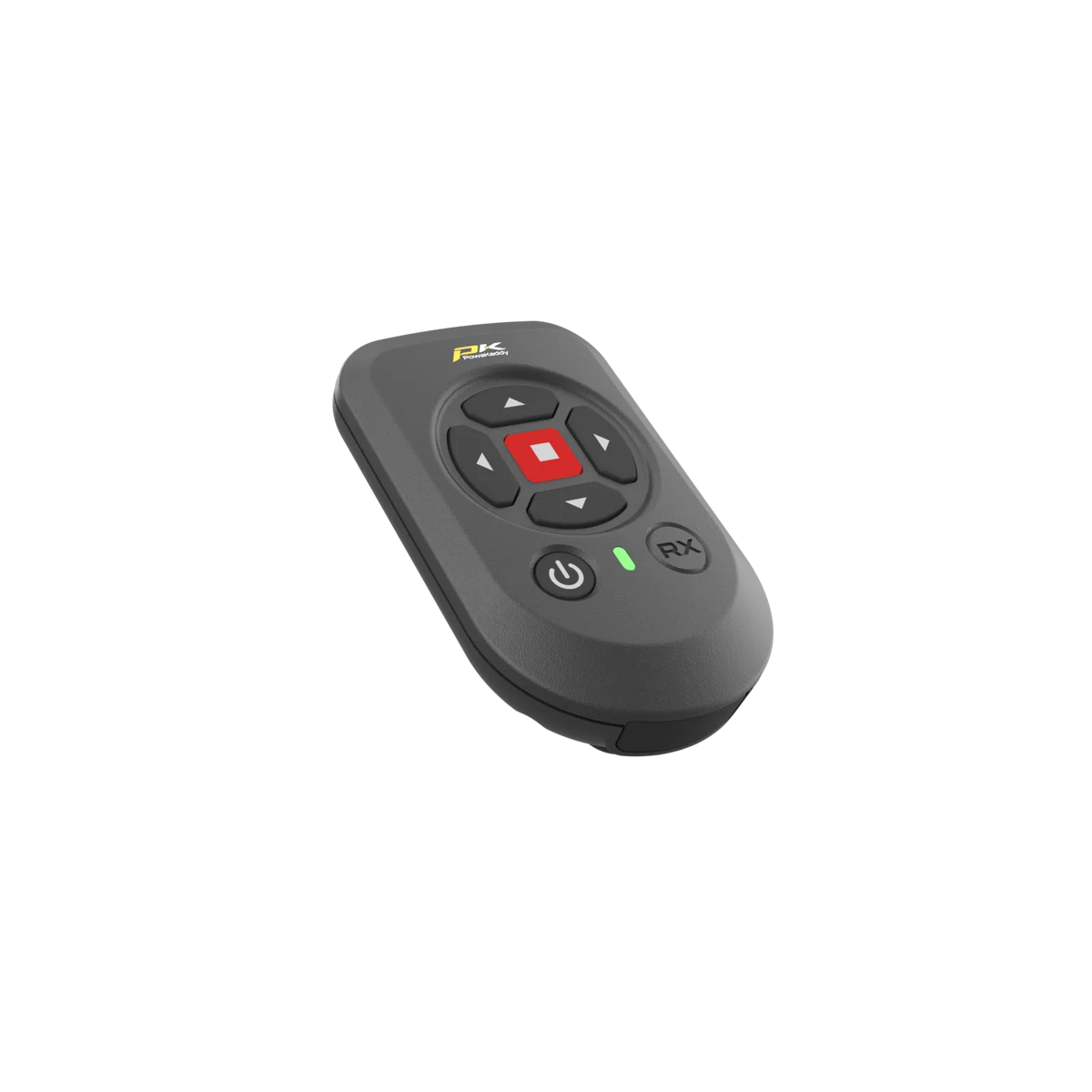 PowaKaddy RX Remote Electric Golf Trolley