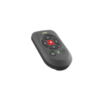 PowaKaddy RX Remote Electric Golf Trolley