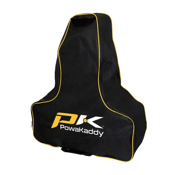 Powakaddy Travel Cover, PowaKaddy, Canada