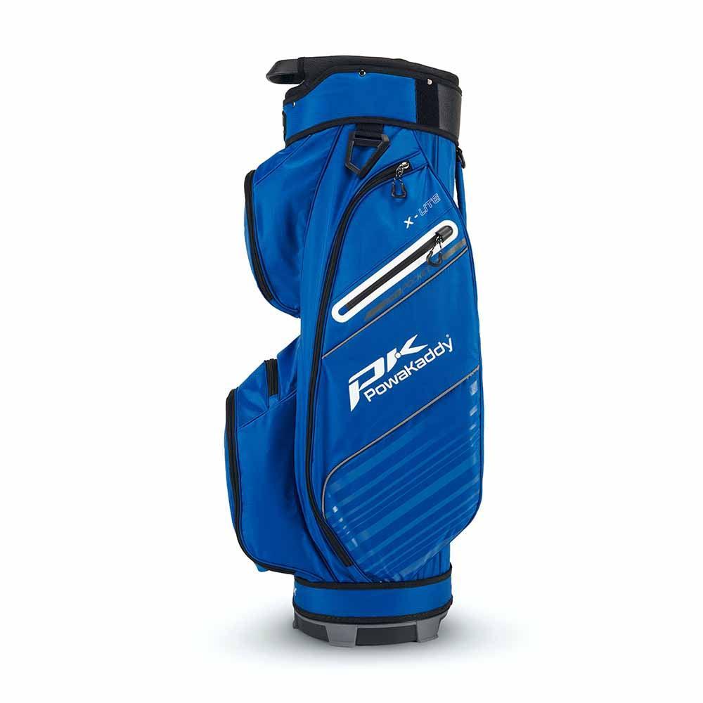Powakaddy X-Lite Golf Cart Bag