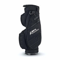 Powakaddy X-Lite Golf Cart Bag