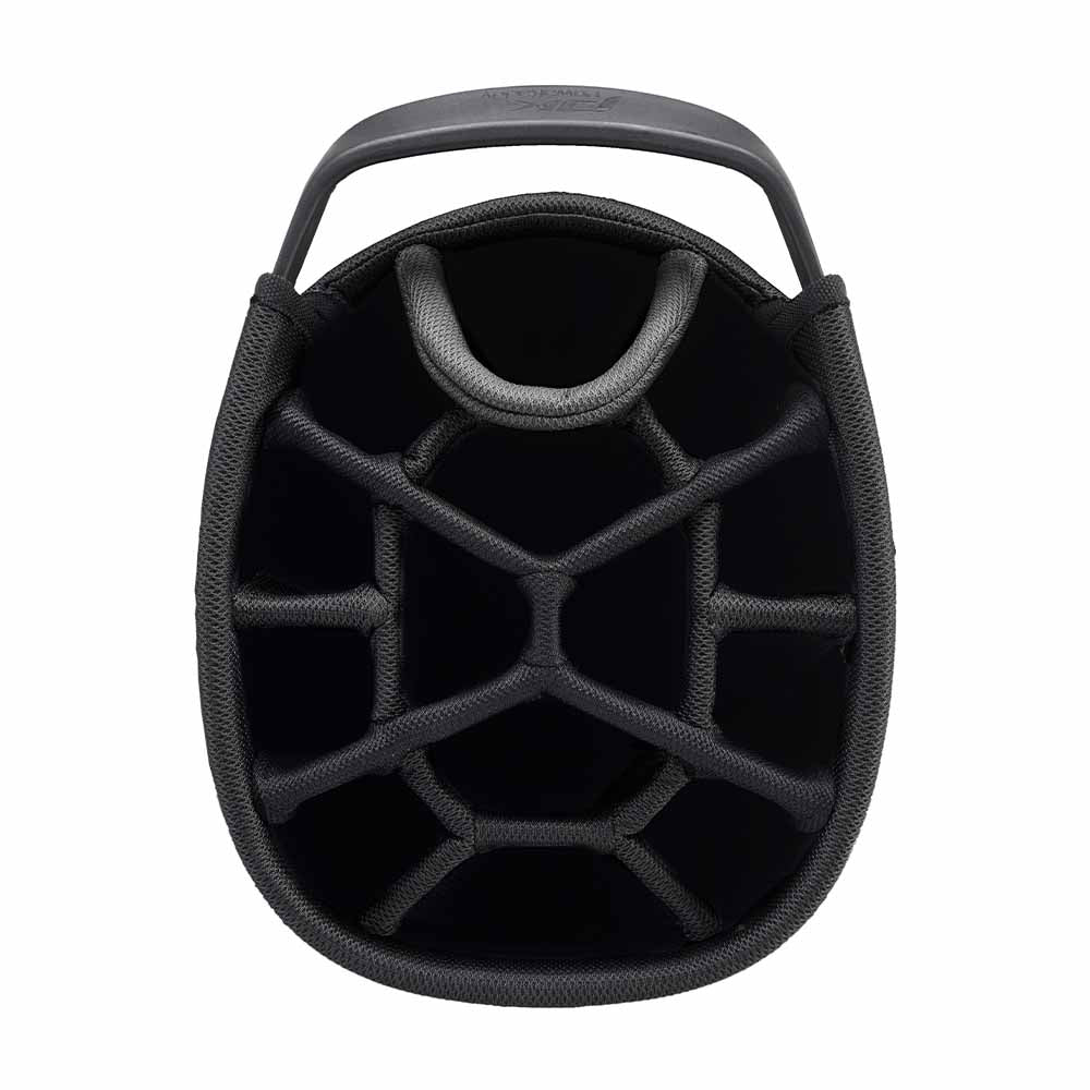 Powakaddy X-Lite Golf Cart Bag