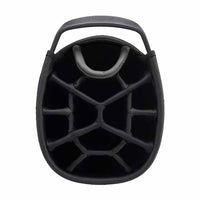 Powakaddy X-Lite Golf Cart Bag