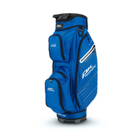 Powakaddy X-Lite Golf Cart Bag