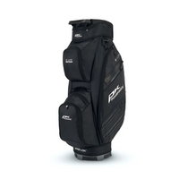 Powakaddy X-Lite Golf Cart Bag
