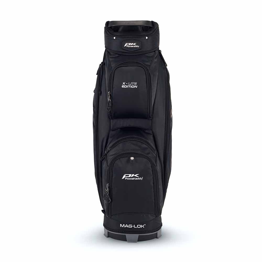 Powakaddy X-Lite Golf Cart Bag
