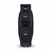 Powakaddy X-Lite Golf Cart Bag