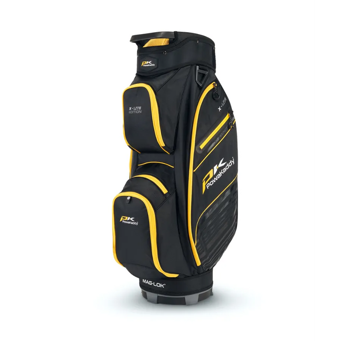 Powakaddy X-Lite Golf Cart Bag