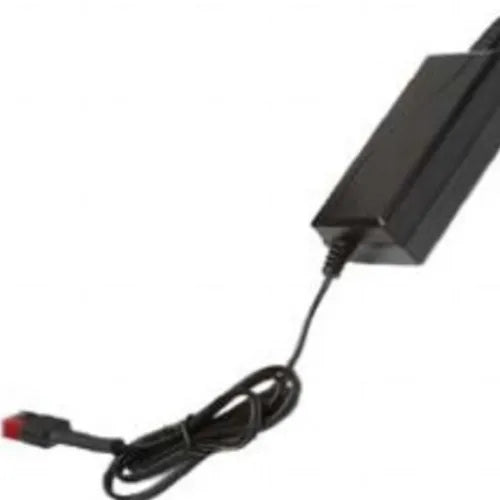 PowerBug Mini Lithium Battery & Charger (14.8V/13.2 Ah) - GT Models