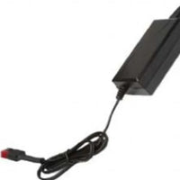 PowerBug Mini Lithium Battery & Charger (14.8V/13.2 Ah) - GT Models