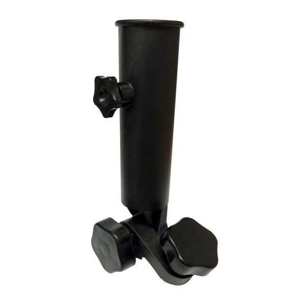 PowerBug Umbrella Holder (GT Models)