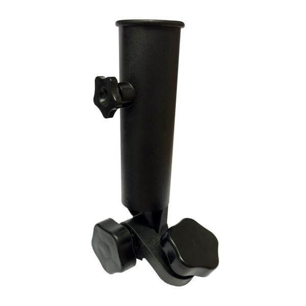 PowerBug Umbrella Holder (NX Models)