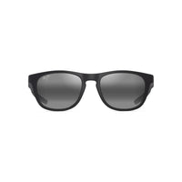 Maui Jim Melemele Sunglasses