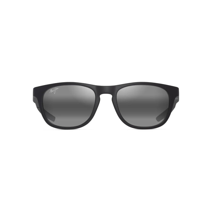 Maui Jim Melemele Sunglasses