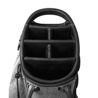 Projekt Kozmak Stand Carry Golf Bag