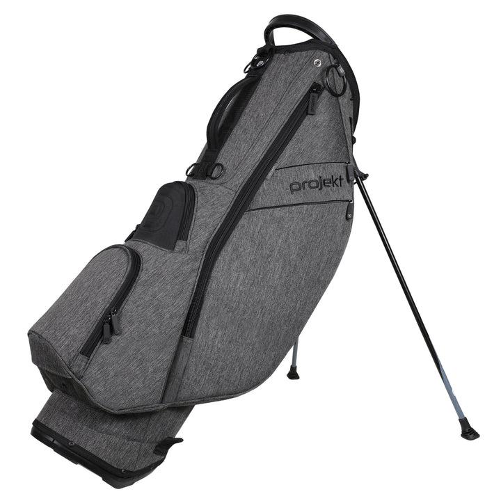 Golf Bag Single Strap