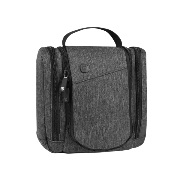 Projekt Loo Bag 2.0