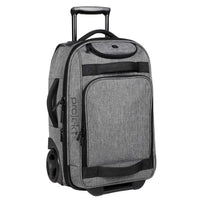 Projekt Puddle Jumper Travel Bag